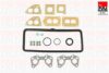 FAI AutoParts HS1068NH Gasket Set, cylinder head